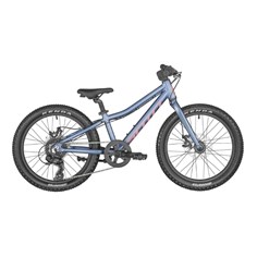 SCOTT SCOTT CONTESSA 20 RIGID