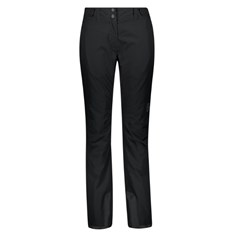 SCOTT WS ULTIMATE DRYO 10