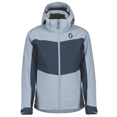 SCOTT G ULTIMATE DRYO 10