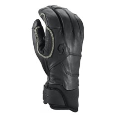 SCOTT EXPLORAIR PREMIUM GTX