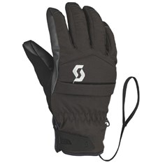 SCOTT WS ULTIMATE HYBRID