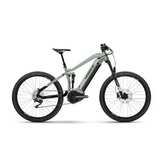 HAIBIKE ALLTRAIL 4 29