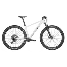 SCOTT SCALE 960 2025