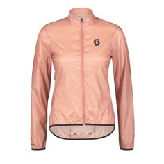 SCOTT JACKET ENDURANCE WB