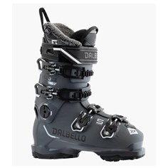 DALBELLO VELOCE 95 W GW