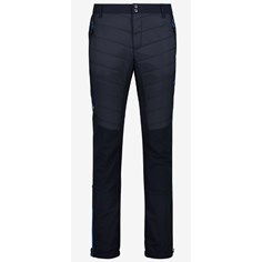 CMP PANT HYBRID 39T0017