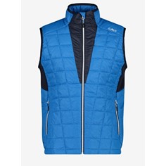 CMP PÉŘOVÁ VESTA UNLIMITECH 33Z2977