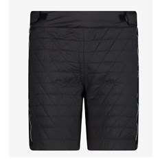 CMP KALHOTY UNLIMITECH S VÝPLNÍ PRIMALOFT 32Z4256