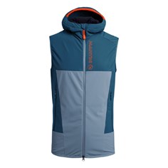 MARTINI ARGON 114G892