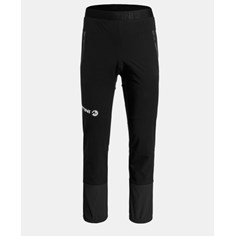 MARTINI EVERMOOR 141F88T