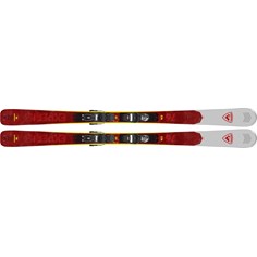 ROSSIGNOL EXPERIENCE 76 + XPRESS 10 GW