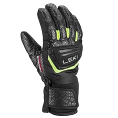 LEKI WCR TEAM 3D JUNIOR 653804701