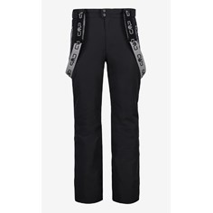 CMP STREČOVÉ LYŽAŘSKÉ KALHOTY