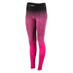 R2 KALHOTY MUSA ATF216A