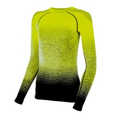 R2 DĚTSKÉ TRIKO MUSA ATF309B