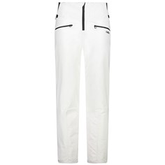 CMP PANTS 33W0326