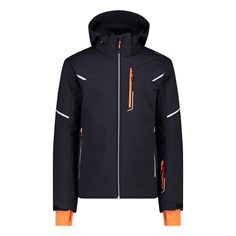 CMP JACKET 33W0897