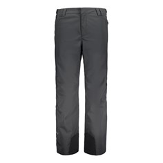 KALHOTY FISCHER VANCOUVER - ČERNÁ