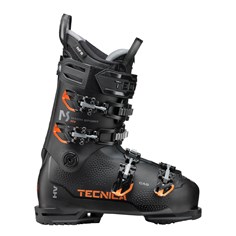 TECNICA Mach Sport 100 HV GW