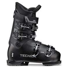 TECNICA MACH SPORT 70 HV GW