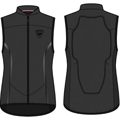 ROSSIGNOL FLEXVENT VEST SR W