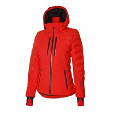 RH+ ARTEMIDE W JACKET IND3113