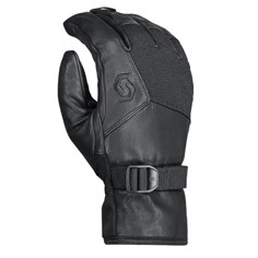 SCOTT EXPLORAIR SPRING