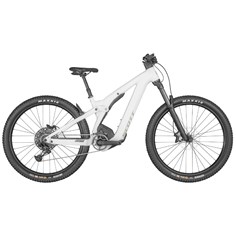 SCOTT CONTESSA STRIKE ERIDE 910 EVO