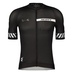 SCOTT RC PRO KR. RUKÁV