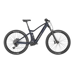 SCOTT STRIKE ERIDE 930 (EU2) NEW