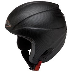 MIVIDA MAT CARBON GREY CARBON