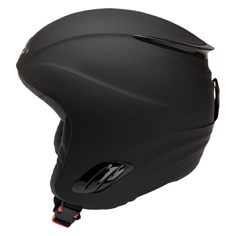 MIVIDA MAT BLACK SOFT