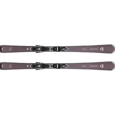 ROSSIGNOL NOVA 4  XPRESS 25/26