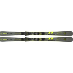 ROSSIGNOL FORZA 40° V-CA RENTAL XPRESS