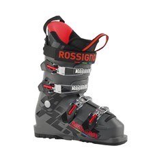 ROSSIGNOL HERO JR 65 25/26