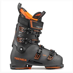 TECNICA Mach1 MV 110 TD GW, race grey,