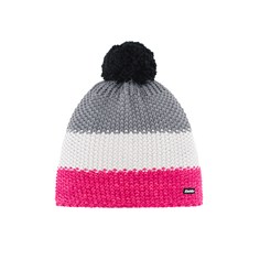 EISBAR STAR POMPON MÜ 045