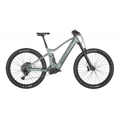 SCOTT STRIKE ERIDE 930 (EU2) NEW
