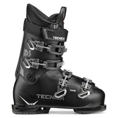 TECNICA Mach Sport HV 70 GW