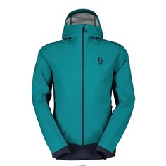 SCOTTEXPLORAIR HYBRID LT