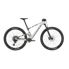 SCOTT SPARK RC COMP 2025