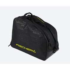 Fischer BOOT HELMET ALPINE ECO 2025/26