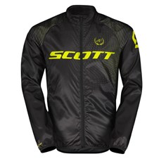 SCOTT RC PRO WB