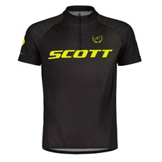 SCOTT RC PRO SS