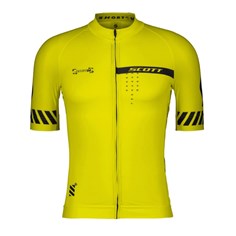 SCOTT RC PRO KR. RUKÁV