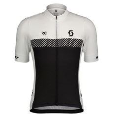 SCOTT RC TEAM KR. RUKÁV