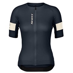 SCOTT ENDURANCE PRO WS KR. RUKÁV