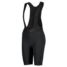 SCOTT WS ENDURANCE +++