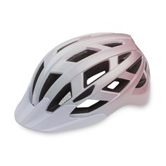 R2 LUMEN JUNIOR ATH20A3