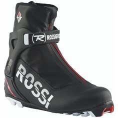 Rossignol X-6 Skate